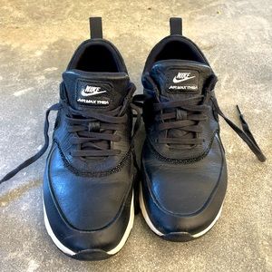 Nike Air Max Thea - image 1